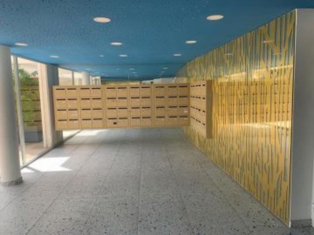 Appartement location à Montpellier, Balaruc-les-bains