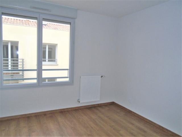 Appartement location à Blaye, Saint-andré-de-cubzac