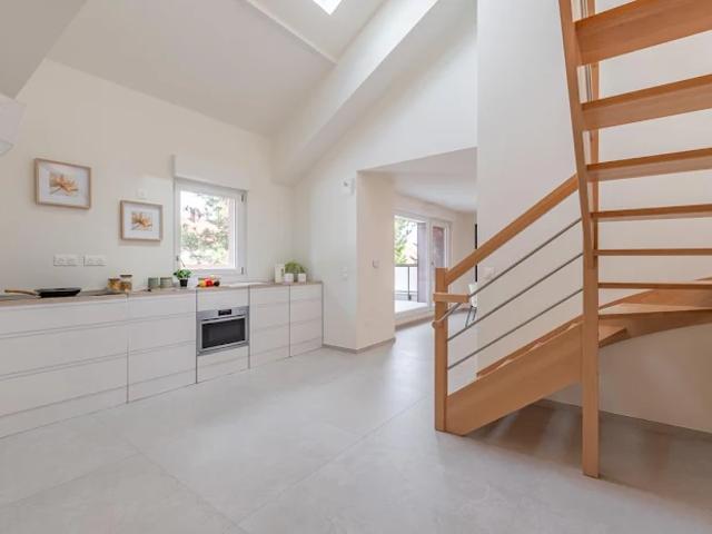 Appartement vente à Strasbourg, Hoenheim