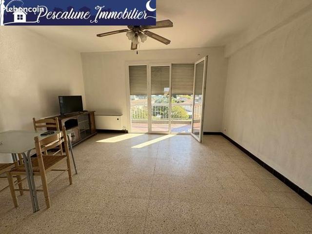 Appartement vente à Montpellier, Lunel