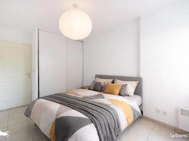 Appartement vente à Arcachon, Gujan-mestras