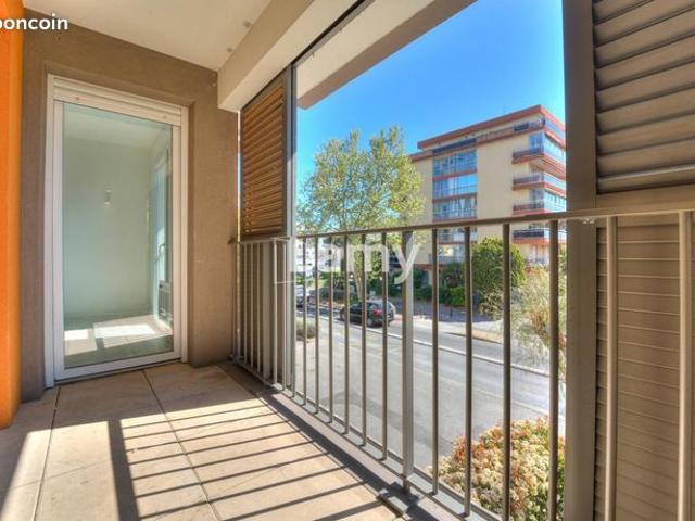 Appartement vente à Arrondissement de Draguignan, Fréjus