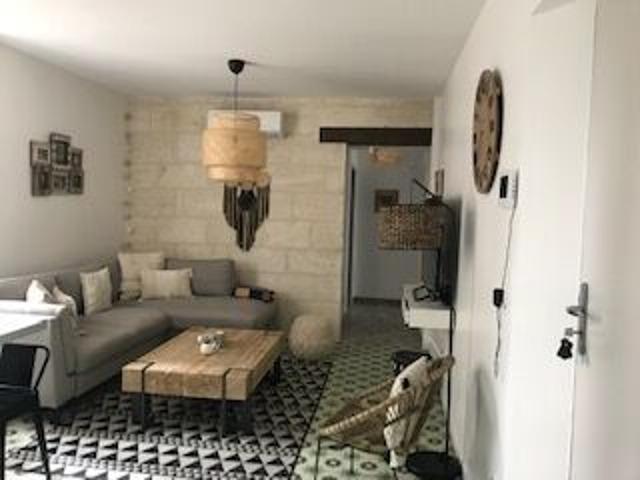 Appartement location à Beaucaire, Gard