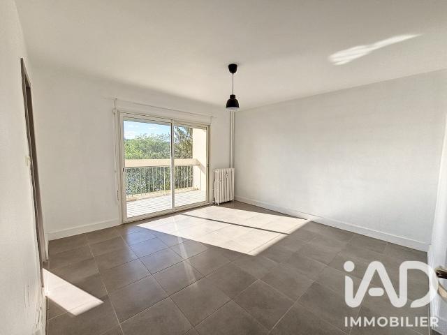 Appartement vente à Agen