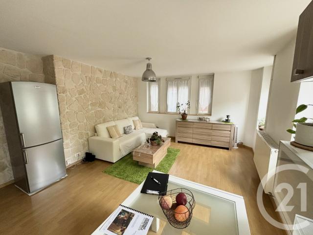 Appartement vente à Muret, Carbonne