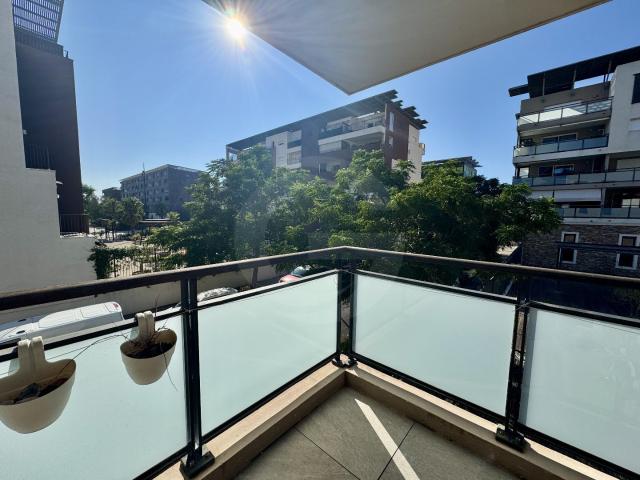 Appartement vente à Montpellier, Sète