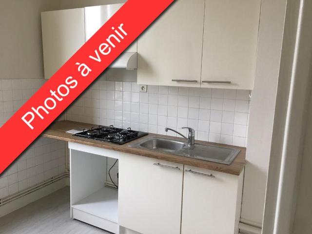 Appartement location à Clermont-Ferrand, Chamalières