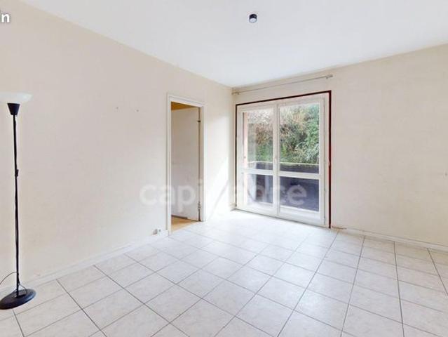 Appartement vente à Palaiseau, Essonne