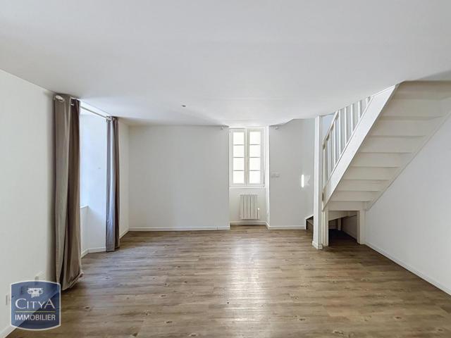 Appartement location à Lorient, Bretagne