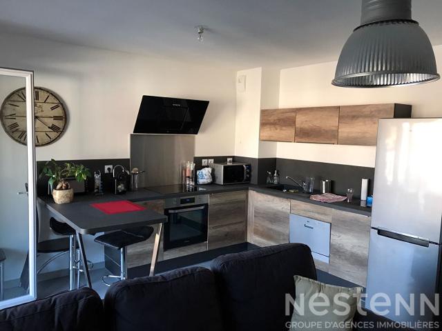 Appartement vente à Brignoles, Saint-maximin-la-sainte-baume
