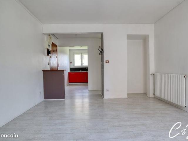 Appartement vente à Quimper, Bretagne