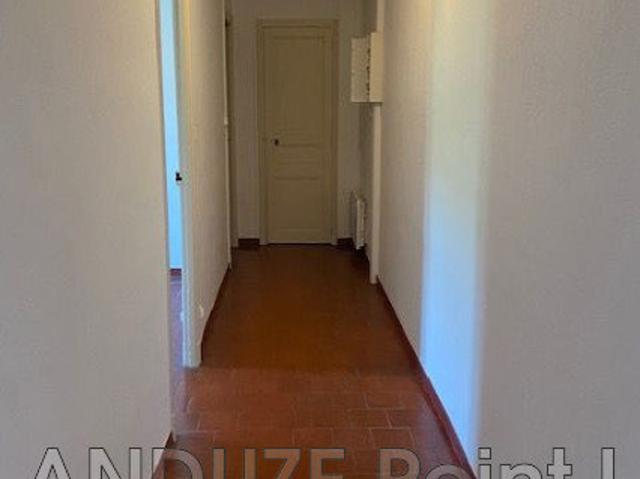 Appartement location à Alès, Anduze