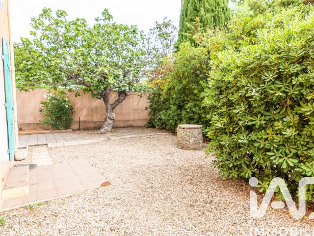 Appartement vente à Arrondissement de Draguignan, Fréjus