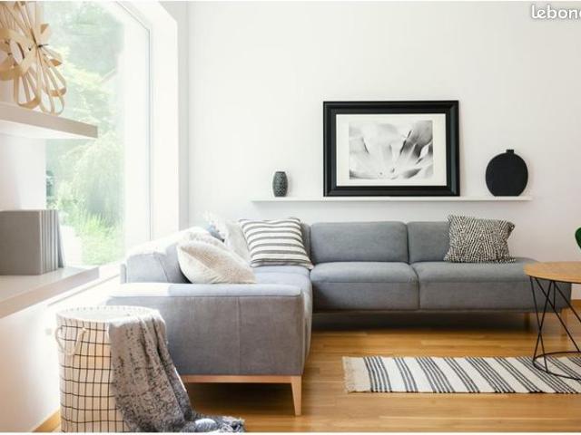 Appartement vente à Narbonne