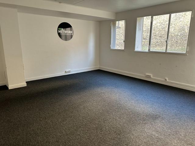 Appartement vente à Jardin de la Mairie, Boulogne-Billancourt