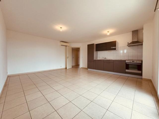 Appartement location à Corte, Vescovato
