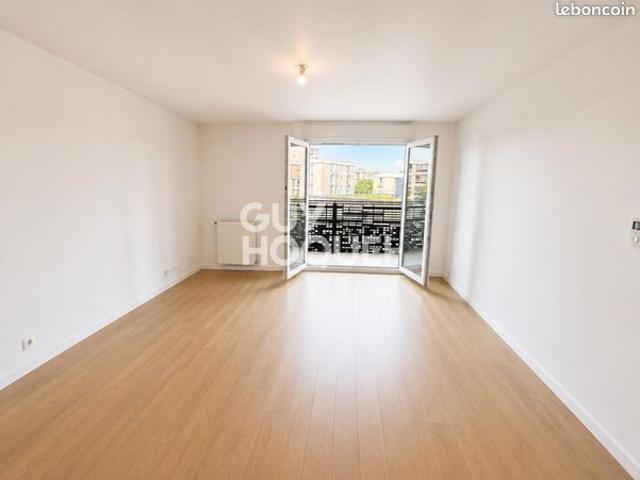 Appartement vente à Nogent-sur-Marne, Villiers-sur-marne