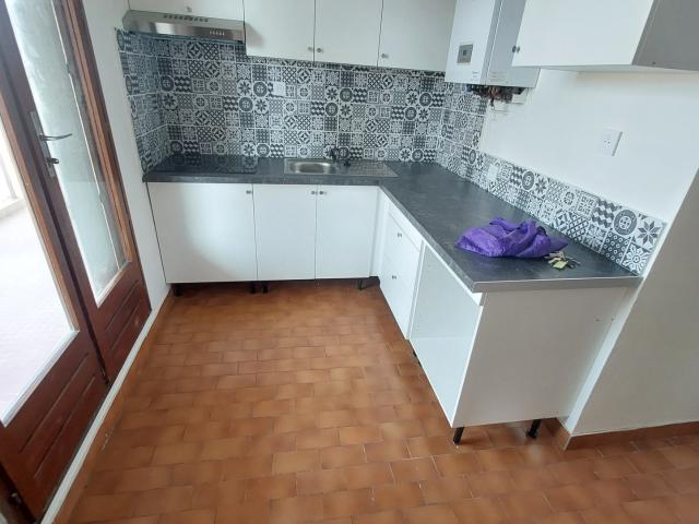 Appartement location à Avignon