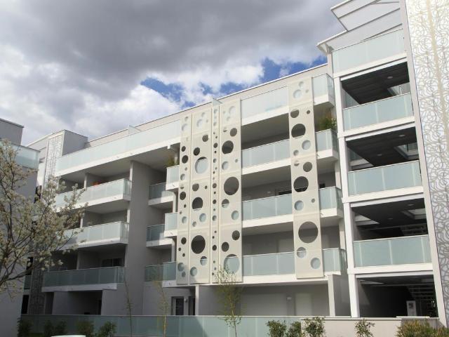 Appartement location à Bordeaux, Mérignac