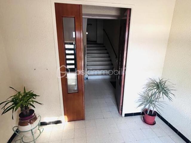 Appartement vente à Cayades, Tarascon