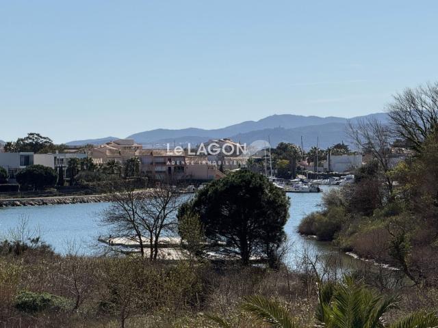 Appartement vente à Céret, Saint-cyprien