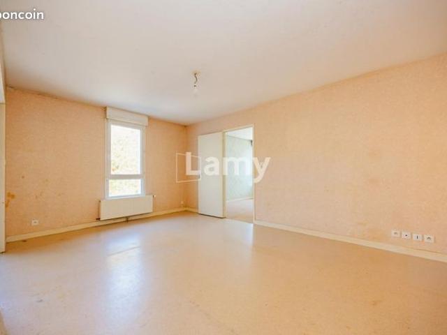 Appartement vente à Rennes, Bretagne