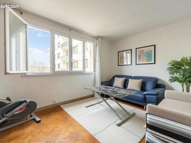 Appartement vente à Versailles, Les Clayes-sous-bois