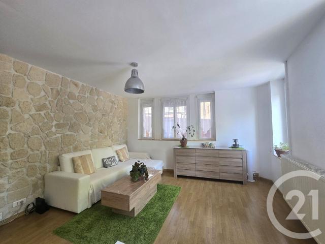 Appartement vente à Muret, Carbonne