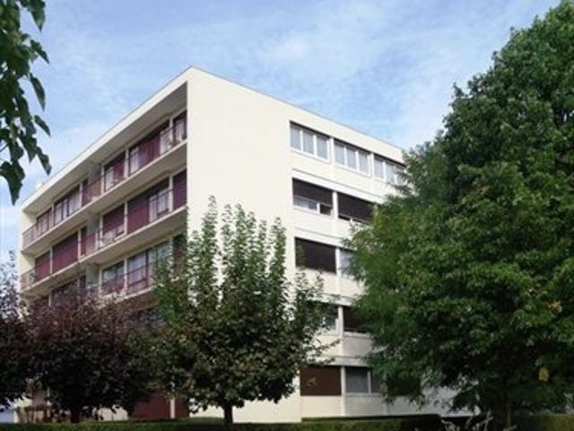 Appartement vente à Sens, Joigny