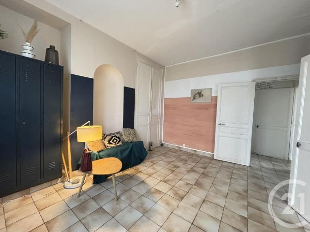 Appartement vente à Pithiviers, Malesherbes