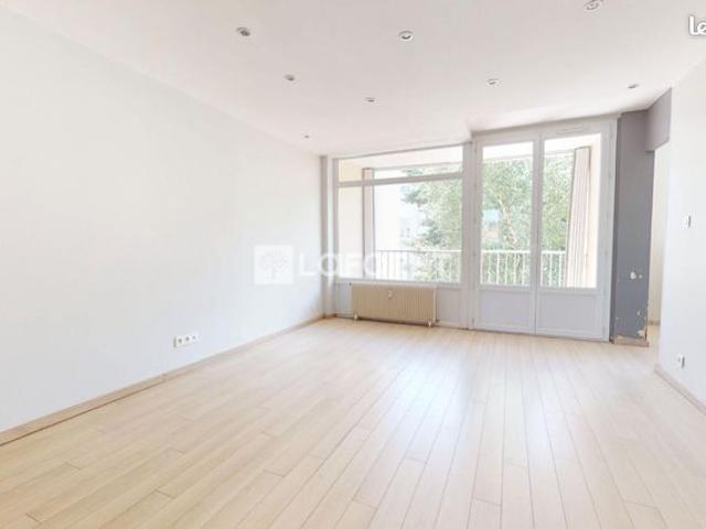Appartement vente à Villefranche-sur-Saône, Rhône