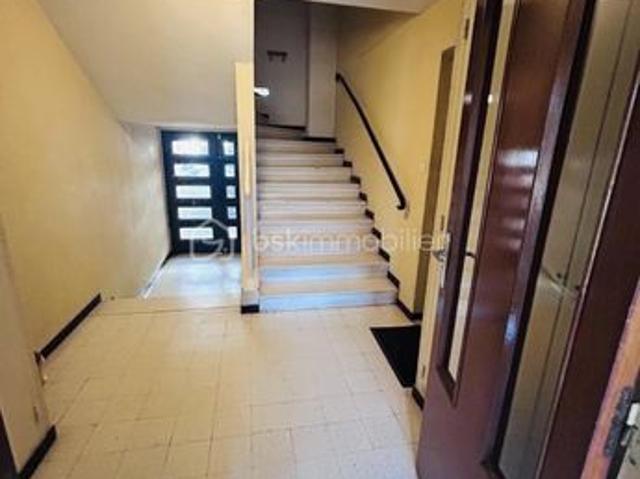 Appartement vente à Tarascon, Bouches-du-Rhône