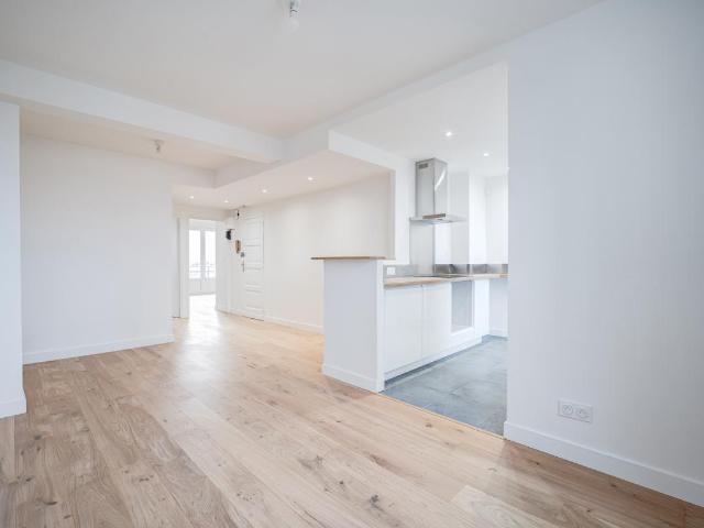 Appartement vente à Toulouse