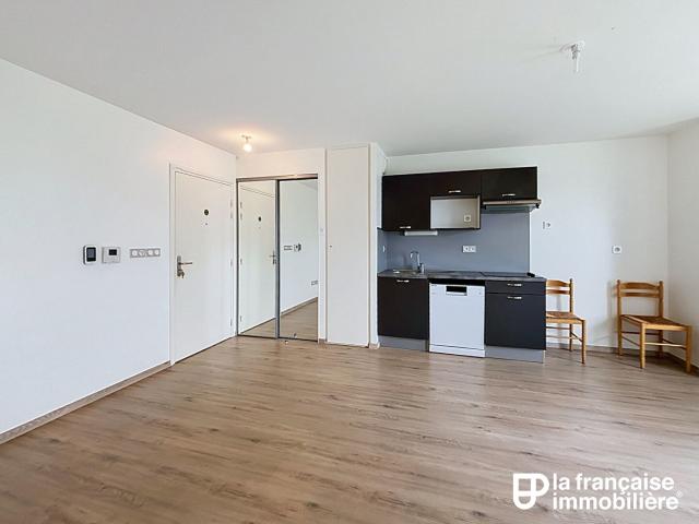Appartement vente à Rennes, Bretagne