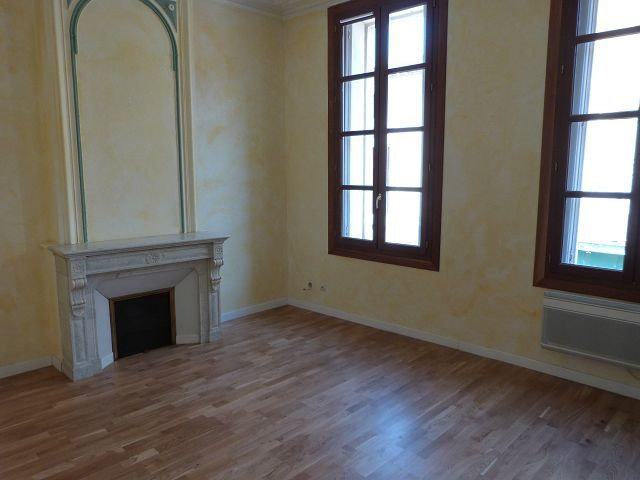 Appartement location à Narbonne, Ouveillan