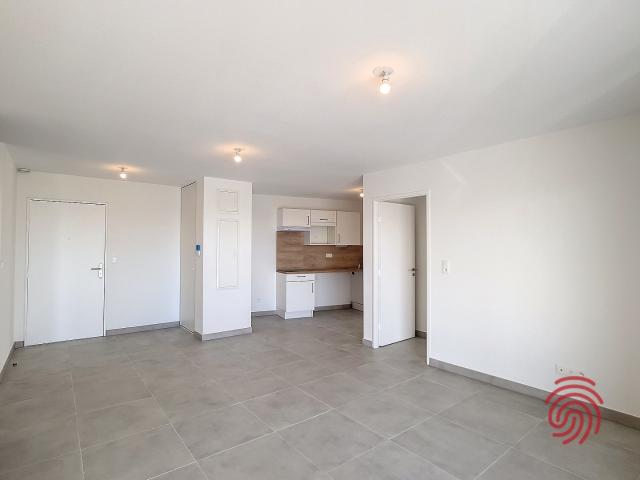 Appartement location à Béziers, Sérignan