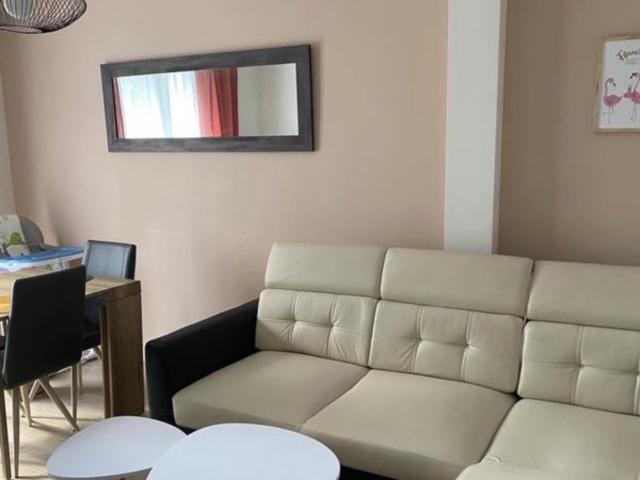 Appartement location à L'Haÿ-les-Roses, Île-de-France