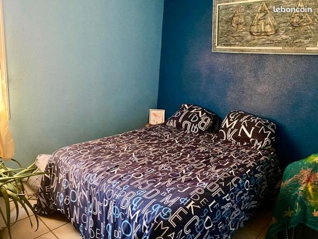 Appartement vente à Villeneuve-sur-Lot, Bias