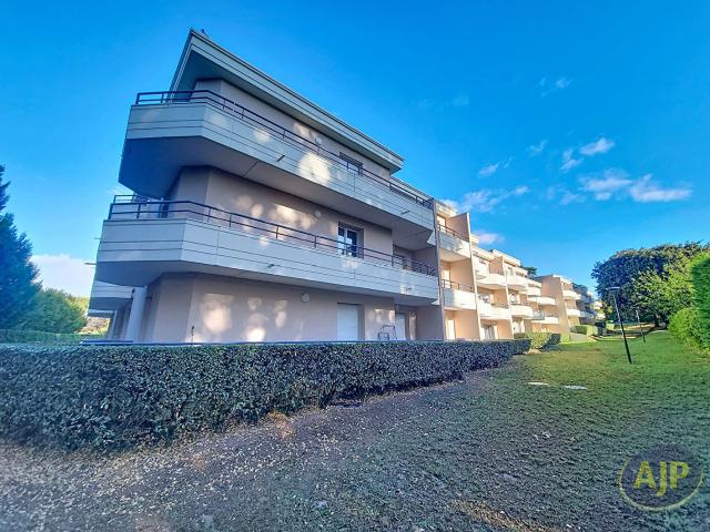 Appartement vente à Bordeaux, Mérignac