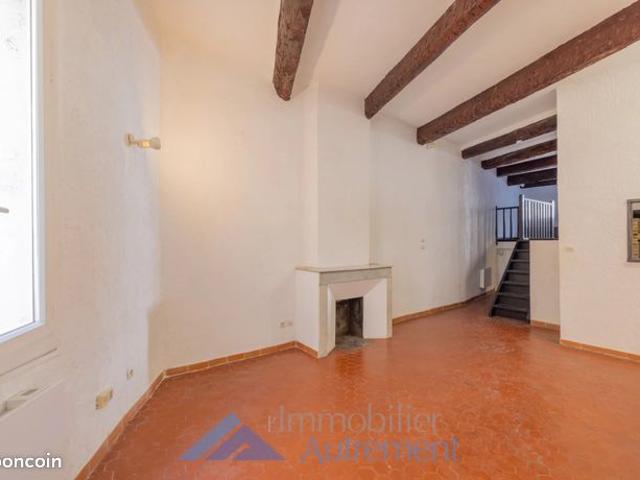 Appartement vente à Aix-en-Provence, Aix-en-provence