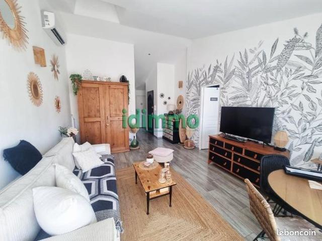 Appartement vente à Arrondissement de Draguignan, Draguignan