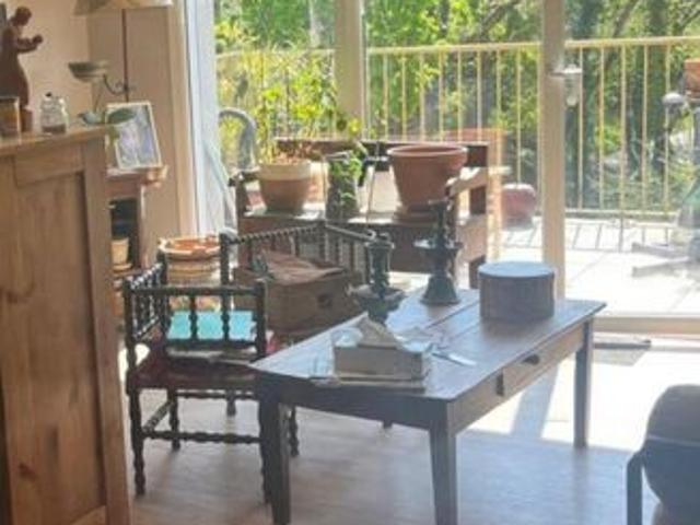 Appartement vente à Vannes, Bretagne