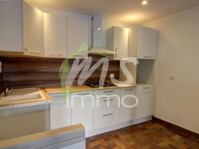 Appartement location à Valserres, Hautes-Alpes
