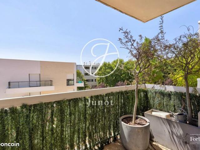 Appartement vente à Rueil-Malmaison, Hauts-de-Seine