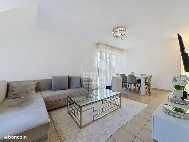 Appartement vente à Étampes, Etampes