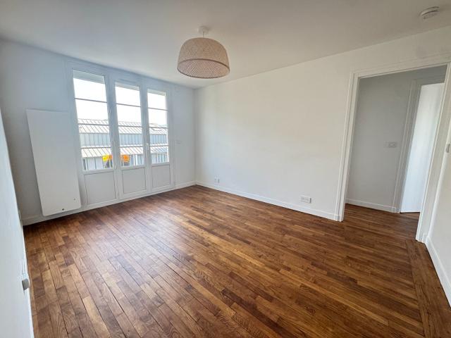 Appartement location à Rennes, Bretagne