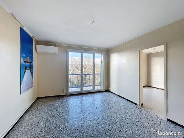 Appartement vente à Forcalquier, Manosque
