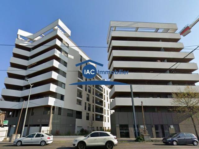 Appartement location à Lyon, Métropole de Lyon