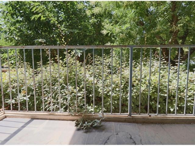 Appartement vente à Arrondissement de Toulon, Toulon