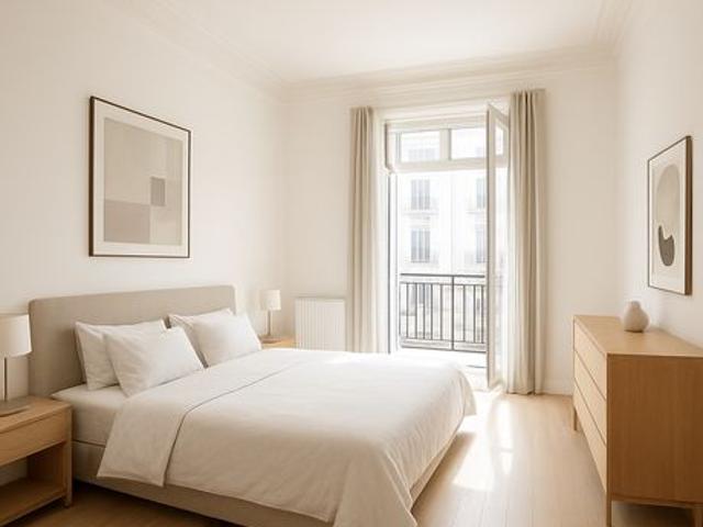 Appartement vente à Fonsorbes, Haute-Garonne
